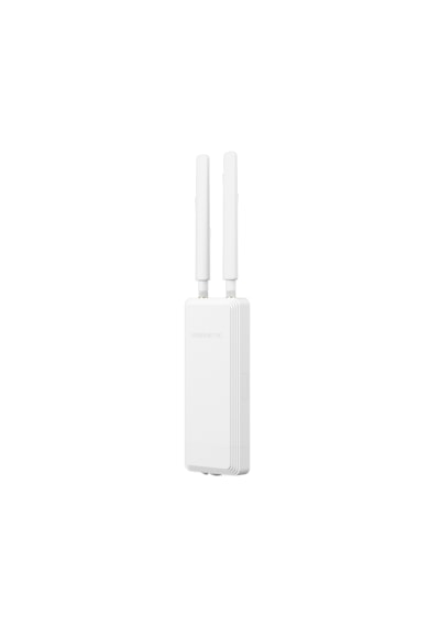 Keenetic Stellar 6 Ax3000 Wi-fi Mesh Iç/dış Mekan Access Point 1x1gbps+poe 802.3at Ip65 Kap-650
