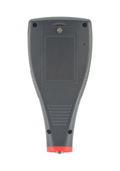 Wintact Wt2110 Kaplama Kalınlık Ölçüm Cihazı