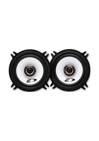 Öztürk Elektronik-Alpine Sxe-1325S 5-1/4" 13Cm Koaksiyel 2-Yol