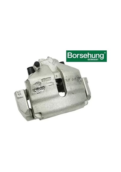 1k0615124e Disk Fren Kaliperi Ön Demirli Pimli Sağ - Audı A1-a3-tt-beetle-caddy-eos-fabıa-golf-jetta
