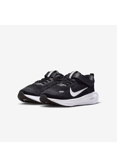 Nike Stellar Ride Erkek Günlük Spor Ayakkabı Hq3267-001 Siyah