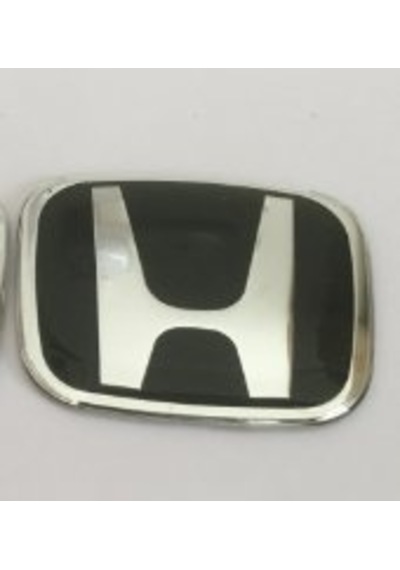Honda Civic Ies Makyajlı-fd6-fb7 Fc5 Uyumlu 2006-2012/ 2012-2016