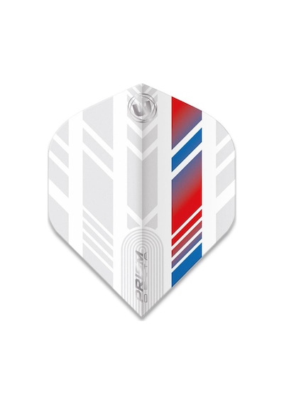 Winmau Prism Delta Standart 6915.217 Dart Flight