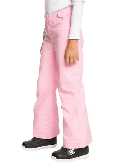 Roxy Backyard Gırl Pt Pembe