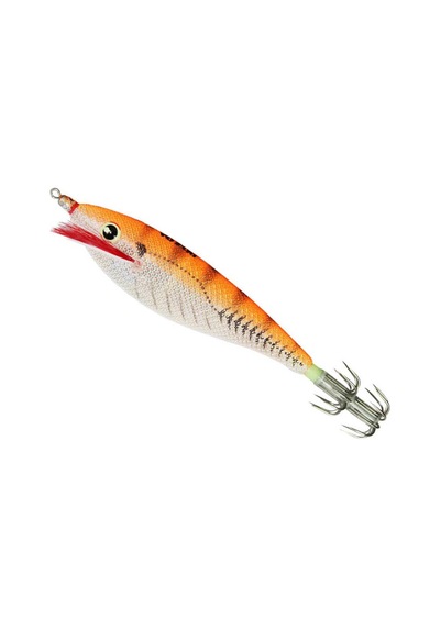 Yozuri Squid Ultra Cloth-bavc Kalamar Zokası 90mm - Cl9