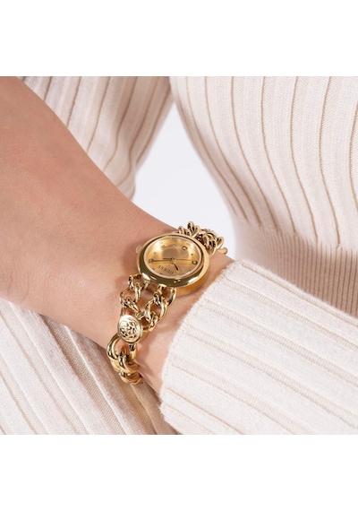 Guess GUGW0758L2 Kadın Kol Saati