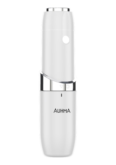 Auhma AHR-01 Yüz Epilasyon Aleti