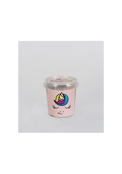 Unicorn Tasarımlı Çim Adam - Standart Boyut