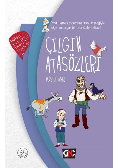 Yusuf Asal Çılgın Kitaplar Serisi Çılgın Mucitler Vs 7 Kitap