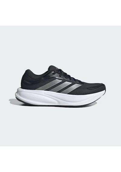 Adidas Kj1760 Response 2 W Kadın Koşu Ayakkabısı Siyah