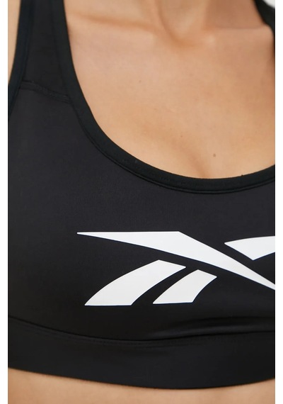 Reebok Kadın Spor Atleti H51844 H51844 Siyah SIYAH Siyah