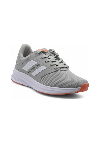 Jump Kadın Spor Ayakkabı 29964 Gri