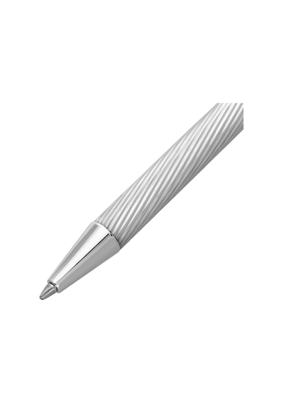 S.t. Dupont Classique Tükenmez Kalem 45079 Gri