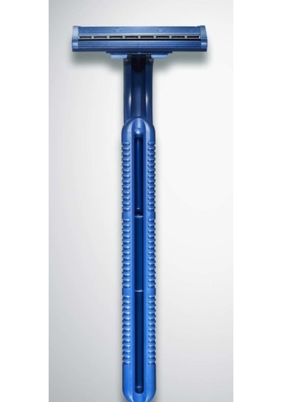 Gillette Blue2 Tıraş Bıçağı 10'lu