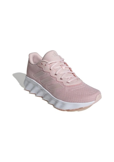 Adidas Switch Move If9342 Unisex Spor Ayakkabı Pembe