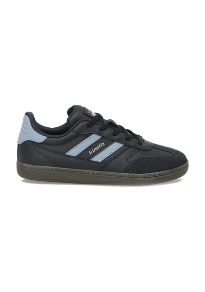 Kinetix Rudow F 5pr Lacivert Erkek Çocuk Sneaker Lacivert-pastel Mavı