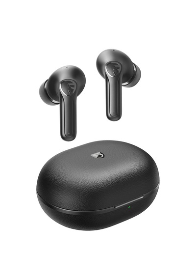 Soundpeats Life Bluetooth 5.2 Kulak İçi Kulaklık