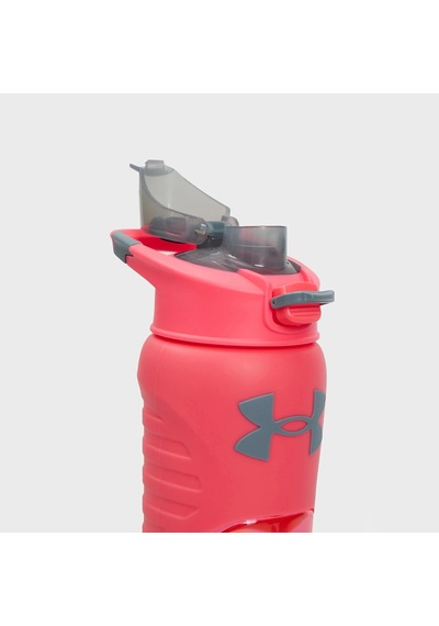 Under Armour Clarity Team Royal 24oz 700ml Pembe Matara
