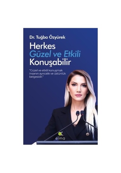 Etkili Konuşma Becerilerini Geliştirme Rehberi