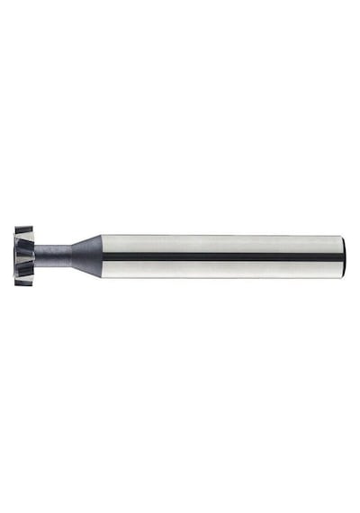 28.5x7mm Karbür T-yarık Frezesi Eric