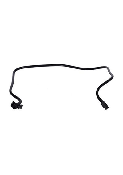 Exq Yedek Su Depo Borusu Peugeot-citroen 1.6 Hdi Exq 18-60-36 1323.cf