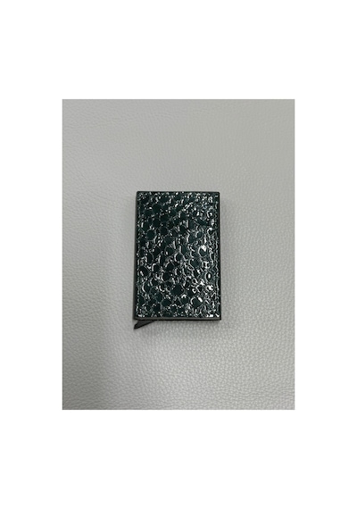 Shop Mekanizmalı Kartlık, 51 Farklı Renk Ve Desen Seçeneği, Unisex, 34 Yeşil - 930776869 34 Yeşil