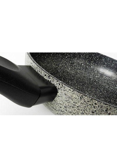 Cemile 1fln-pıvps2870 Pt Viva 28 Cm Tava Diğer