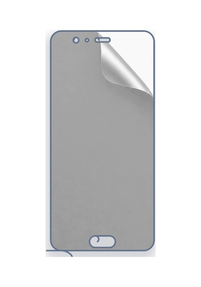 Huaweı P10 Plus Uyumlu Ön Yüzey Mat Hidrojel Ekran Koruyucu 08517666
