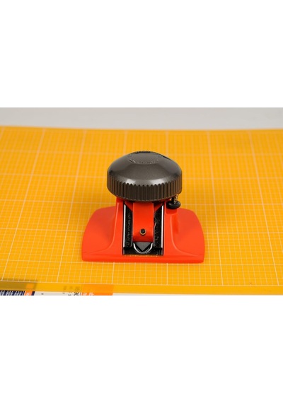 Nt Cutter Kretuar 45 Derece Modelleme Mat-45p