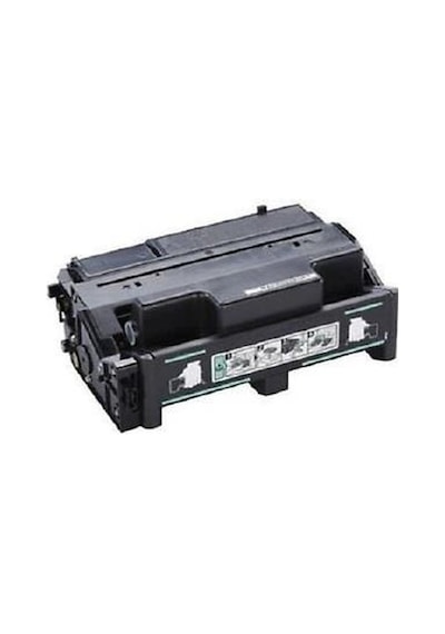 Rıcoh Sp5200/Sp5210 Uyumlu Toner 25.000 Syf