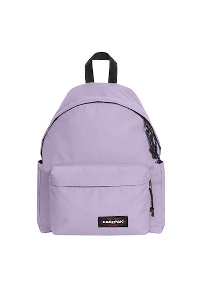 Easpack Eastpak Day Pak'r Sırt Çantası-en: 30 Cm, Boy: 40 Cm, Derinlik: 18 Cm Ek0a5bg45v81 Pembe Pembe
