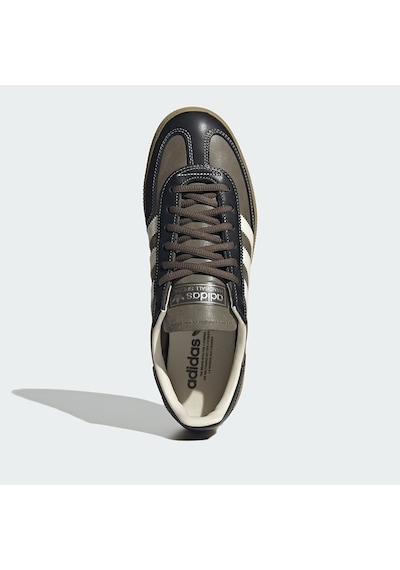 Adidas Originals Handball Spezıal Erkek Günlük Ayakkabı Kj7417 Haki