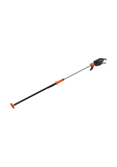 Gardena 12000 Starcut 160 Plus Yüksek Dal Makası N11.752