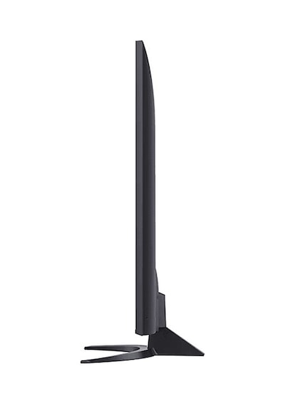 LG 65UR81006LJ 65" 4K Ultra HD WebOS Smart LED TV