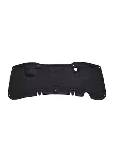 Honda Civic Fd6 Kaput İzalatör 2006-2011