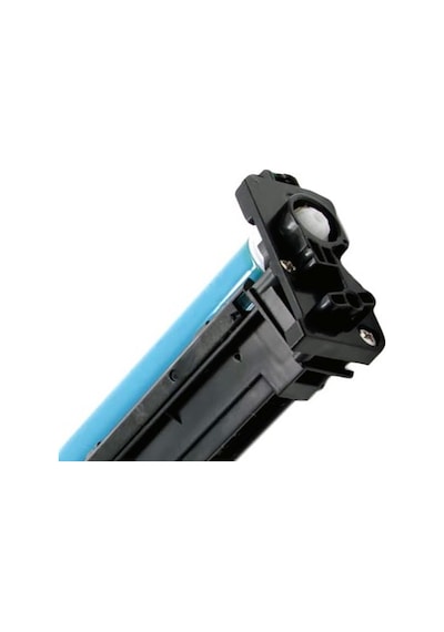 Forcanon Crg-049, Crg-047 Drum Ünitesi 12000 Sayfa Baskı Ömrü Uyumlu.