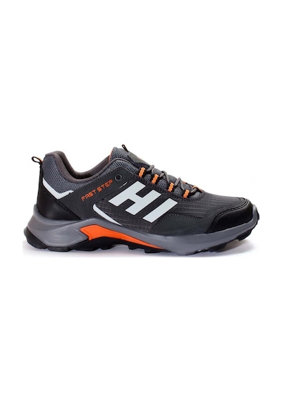 Fast Step Erkek Sneaker Ayakkabı 572ma2501 001