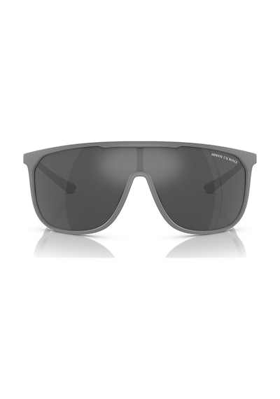 Armani Exchange 0ax4137su 81806g 35 99 130 Güneş Gözlüğü