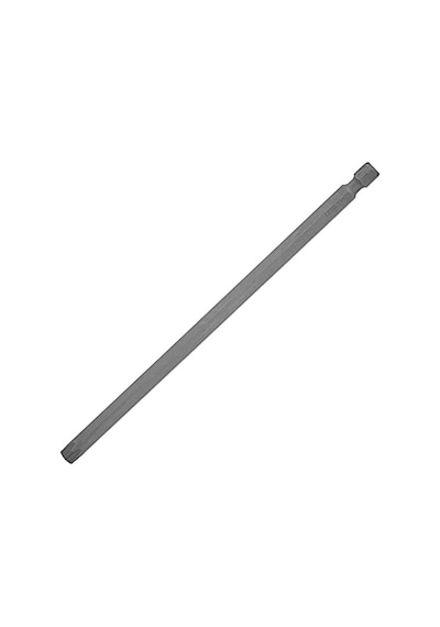 40 Uzun Tor X Uçlu Ts 150 Mm