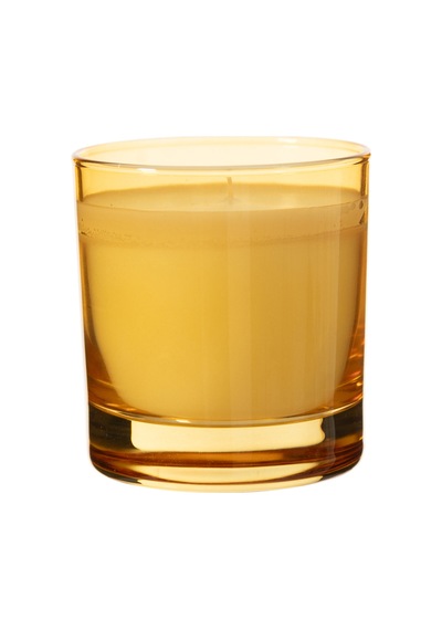 Mudo Home Glory Mımosa Mum 200gr 651488