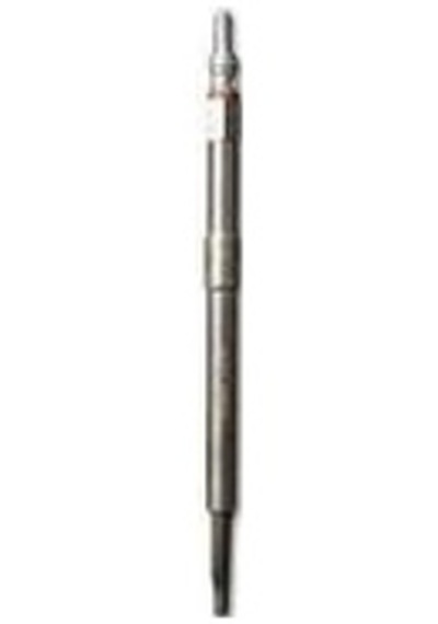 Bsg Kızdırma Bujısı Gn989 - Lt 96-02