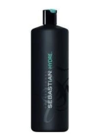 Sebastian Hydre Kuru Saç Şampuanı 1000 ML