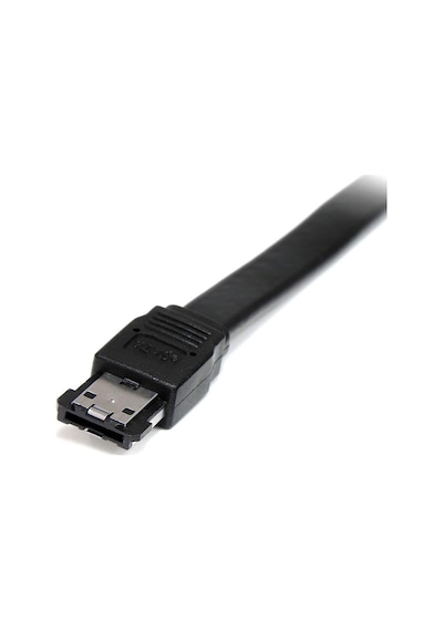 E Sata To E-sata Data Kablosu E-sata Data Kablosu 50 Cm