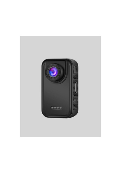 Vlog Ve Sosyal Medya Çekimleri İçin Kompakt Taşınabilir Kamera Yeni Nesil - Hs08374024-7984 Renkli Vlog Ve Sosyal Medya Çekimleri İçin Kompakt Taşınabilir Kamera Yeni Nesil - Hs08374024-7984 Renkli