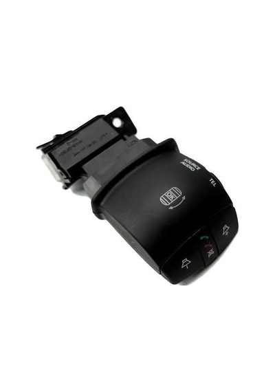 Aem Direksiyon Kumanda Kolu Megane Iıı -master Aem21 2066 255529492r