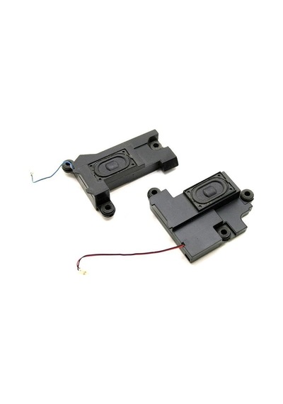 Lenovo Uyumlu B590 3761 L+R Hoparlör Speaker Takımı