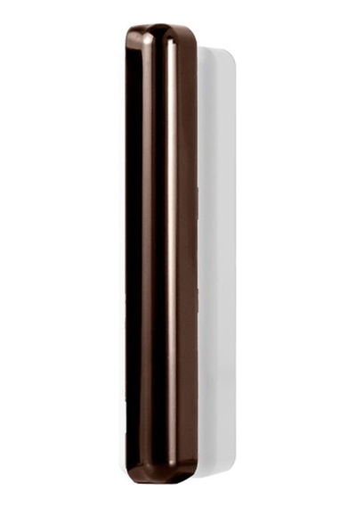 U-prox Wdc Kahverengi