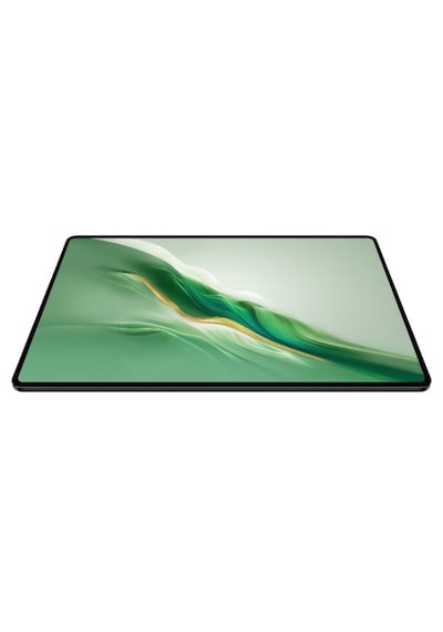 Honor Magic Pad 2 3 GHz 12 GB 256 GB 12.3" Android Tablet + Kılıf + Kalem