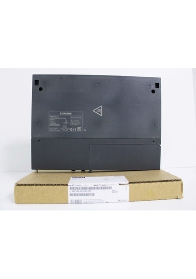 6Es7405-0Da02-0Aa0, 6Es7 405-0Da02-0Aa0 Sımatıc S7-400, Power Sup