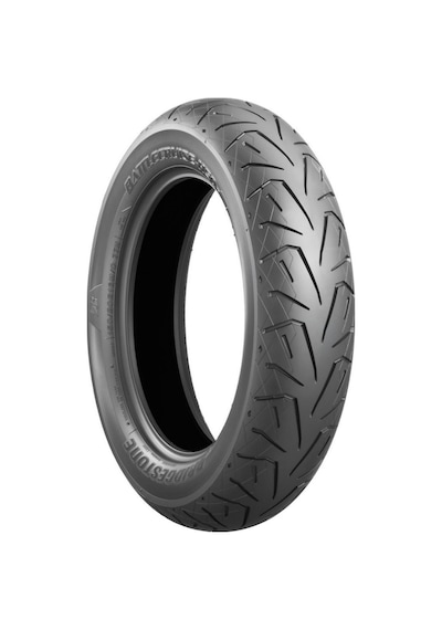 Bridgestone 180/70b16 M/c 77h H50 2024